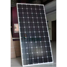 Precios de paneles solares flexibles de 144W 250W